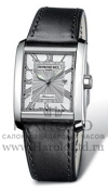 ���� Raymond Weil Don Giovanni 2671-STC-00658